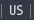 block preview