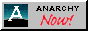 /beppe/neocities/raw/branch/master/assets/buttons/anarchynow.gif