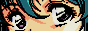 /beppe/neocities/raw/branch/master/assets/buttons/blink-0.gif