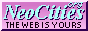 /beppe/neocities/raw/branch/master/assets/buttons/neocities-pink.gif