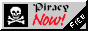 /beppe/neocities/raw/branch/master/assets/buttons/piracy.gif