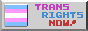 /beppe/neocities/raw/branch/master/assets/buttons/transnow2.gif