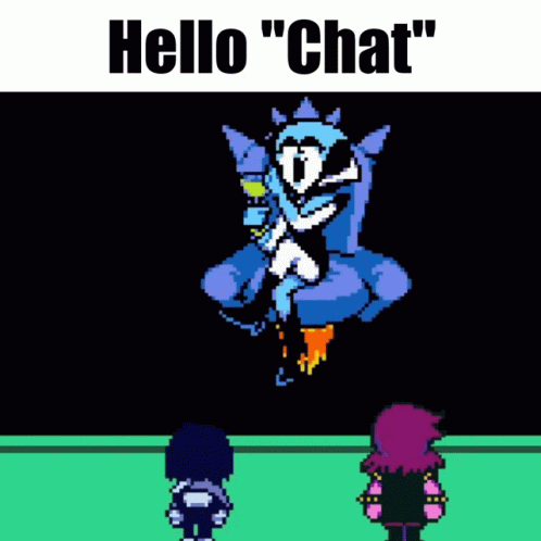/beppe/neocities/raw/branch/master/img/queen.gif