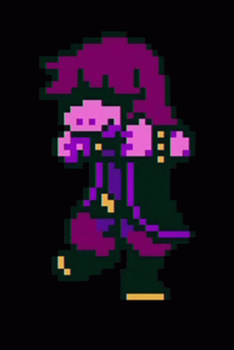 /beppe/neocities/raw/branch/master/img/susie.gif
