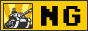 /beppe/neocities/raw/commit/470fc6a948ff6e034effb3818141bd9c12632388/img/newgrounds.gif
