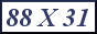 /beppe/neocities/raw/commit/61494fc1ecf64a8e0d98c884294d6aab7831800b/assets/buttons/88x31.gif