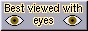 /beppe/neocities/raw/commit/61494fc1ecf64a8e0d98c884294d6aab7831800b/assets/buttons/besteyes3.gif