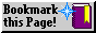 /beppe/neocities/raw/commit/61494fc1ecf64a8e0d98c884294d6aab7831800b/assets/buttons/bookmark_this_page.gif