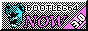 /beppe/neocities/raw/commit/61494fc1ecf64a8e0d98c884294d6aab7831800b/assets/buttons/bootleg.gif