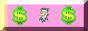 /beppe/neocities/raw/commit/61494fc1ecf64a8e0d98c884294d6aab7831800b/assets/buttons/kromer.gif