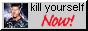 /beppe/neocities/raw/commit/61494fc1ecf64a8e0d98c884294d6aab7831800b/assets/buttons/lowtiergod.png