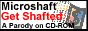 /beppe/neocities/raw/commit/61494fc1ecf64a8e0d98c884294d6aab7831800b/assets/buttons/microshaftl.gif