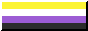 /beppe/neocities/raw/commit/61494fc1ecf64a8e0d98c884294d6aab7831800b/assets/buttons/prideenby.gif.png
