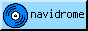 /beppe/neocities/raw/commit/d1098b7f78e28ede6ff2140d8472dcf5bdfcf231/assets/buttons/navidrome.gif