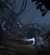 /beppe/neocities/raw/commit/d1098b7f78e28ede6ff2140d8472dcf5bdfcf231/img/glados.gif