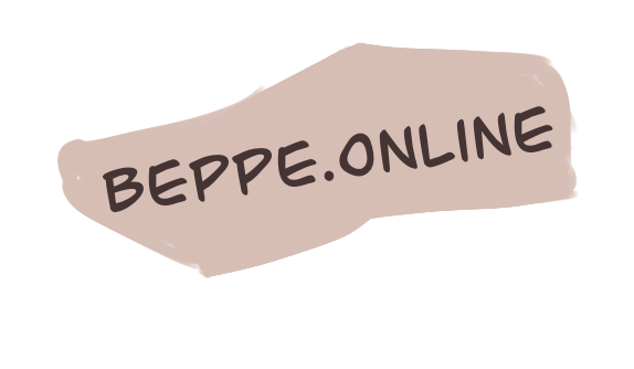 /beppe/neocities/raw/commit/d362343f02dfd2b728dc3b83709b282c6e0cf79c/img/logo.png